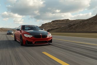 cinematic beamng crash videos realistic destruction and movie scenes