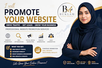 promote website, shoutout business or any link to 100m of usa or targeted users