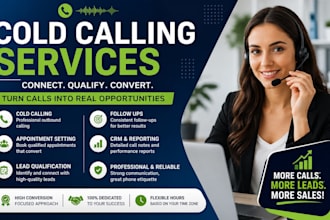 cold calling real estate cold calling cold caller b2b cold calling