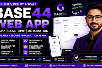 base44 fix replit base44 error fix expert base44 to wordpress base44 bug fix