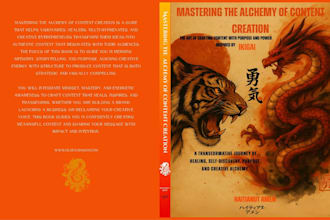 do book formatting, layout design and KDP ebook format