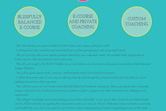 customize a wordpress website template for your brand