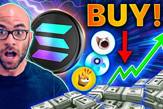 do crypto telegram promotion, telegram marketing