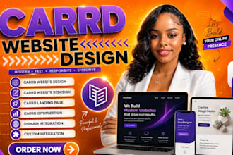 design carrd website carrd landing page carrd website design carrd website carrd