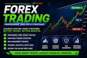 do prop trading forex to pass evaluation prop trading firm
