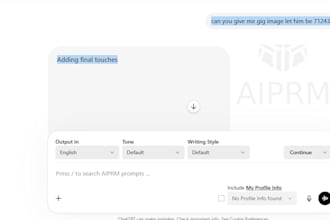 promote your pop rock track with verified radio airplay
