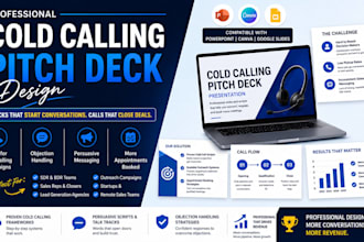 vending machine cold calling,vending machines,cold calling,telemarketing