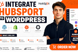 fix hubspot deliverability hubspot spam fix hubspot domain authentication dns