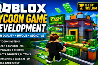 build roblox tycoon game, roblox steal a brainrot tycoon game roblox obby tycoon