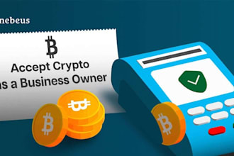 create 2d, 3d payment gateway, payment processor, crypto payment, card payment