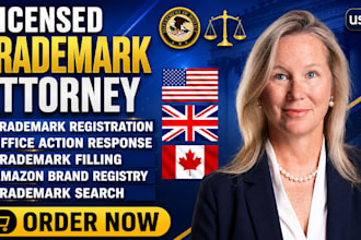 do UK trade mark registration UK trademark search office action opposition soa
