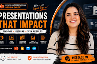 edtech powerpoint presentation, education startup pitch deck, lms PPT