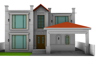 teach you rhino 3d modeling