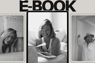 be your ebook ghost writer ghost book writer non fiction book writer