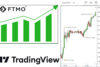 do forex prop trading for prop to get live stage