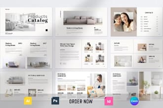 design clean outdoor bedroom scandinavian furniture product catalog lookbook