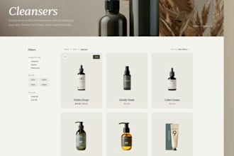 optimize your shopify product page for conversions