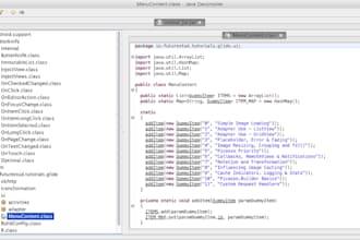 remove ea license, decompile binary dll exe apk, reverse engineering, forex ea