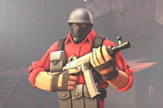 port and rig custom 3d models for garrys mod