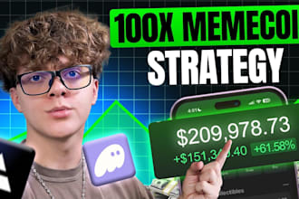 do telegram marketing, telegram growth, telegram ads to get 900k user