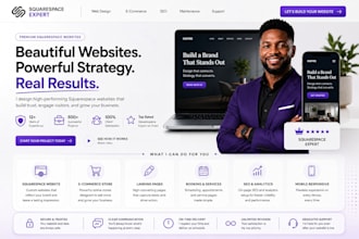 build fda compliant peptide website, research peptide website, supplement store
