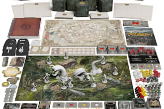 do card game design board game design playing card rule book for kickstarter