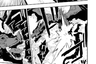 clean, translate manhwa or manhua nsfw included