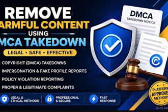 instagram banning mass report bot,takedown harassing remove copyright dmca