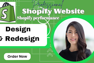 shopify performance store shopify on page shopify plus shopify seo clone shopify