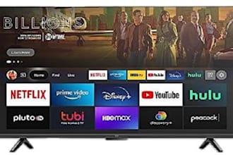 develop iptv app smart TV app web player and iptv rebrand