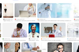 setup the ultimate crm software here