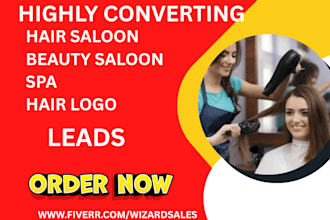 generate weight loss leads funnel