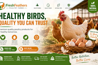 build wix poultry website livestock fish farming website agriculture business