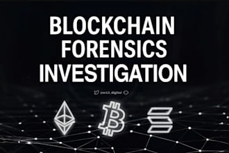 guarantee crypto blockchain forensic,cryptos recoverys,true wallets hackers