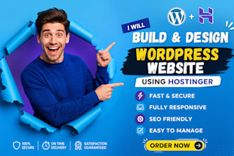 hostinger website design hostinger website redesign hostinger, horizon redesign