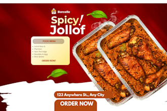 teach you how to fry a suitable plantain