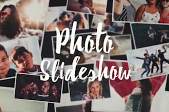 photo slideshow slideshow video slideshow wedding slideshow birthday slideshow