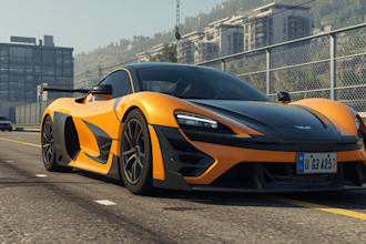 realistic vehicle damage customization for beamng, crash deformation