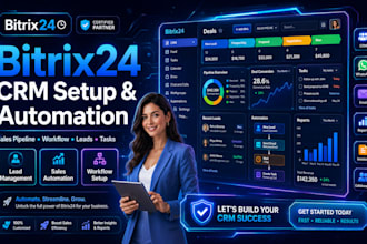 setup bitrix24 contact center bitrix24 automation bitrix24 invoice payment setup
