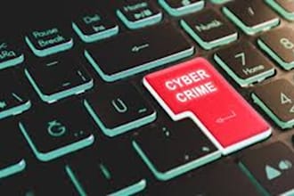 do social media investigation online harassment trace as private investigator