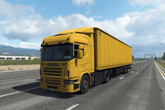 custom beamng scenarios and missions for realistic gameplay, roleplay