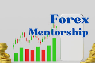 forex trading bot, forex prop trading to p,ass your evaluation prop trading