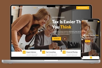 bookkeeping website tax accounting tax finance tax website accounting website