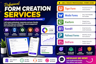 create tiger form wodle forms kiwiform form81 pathwaimforms dotform