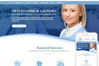 creat an ai ugc video for plumbing, electrical, cleaning, hvac,dry cleaning