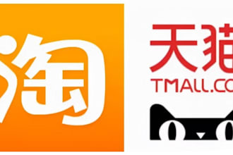 assist you in purchasing goods from china