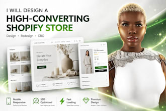 shopify website redesign shopify store redesign shopify store redesign shopify