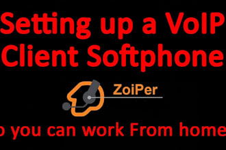 build advanced voip and softphone apps with sip and esim support