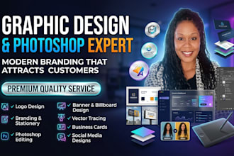 do letterhead templates, invoice templates, professional document templates