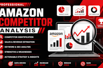 audit your KDP listing for rankings visibility sales